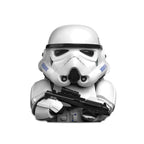 Product image Original Stormtrooper - TUBBZ Decorative Duck