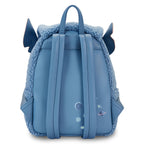 Productafbeelding Lilo & Stitch - Pocket Stitch Pluche Mini Rugzak
