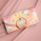 Productafbeelding Sanrio - Hello Kitty Carnaval Portemonnee