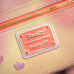 Productafbeelding Sanrio - Hello Kitty Carnaval Portemonnee