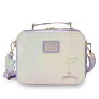 Productafbeelding Sanrio - Little Twin Stars Carnaval Crossbody Tas