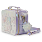 Productafbeelding Sanrio - Little Twin Stars Carnaval Crossbody Tas