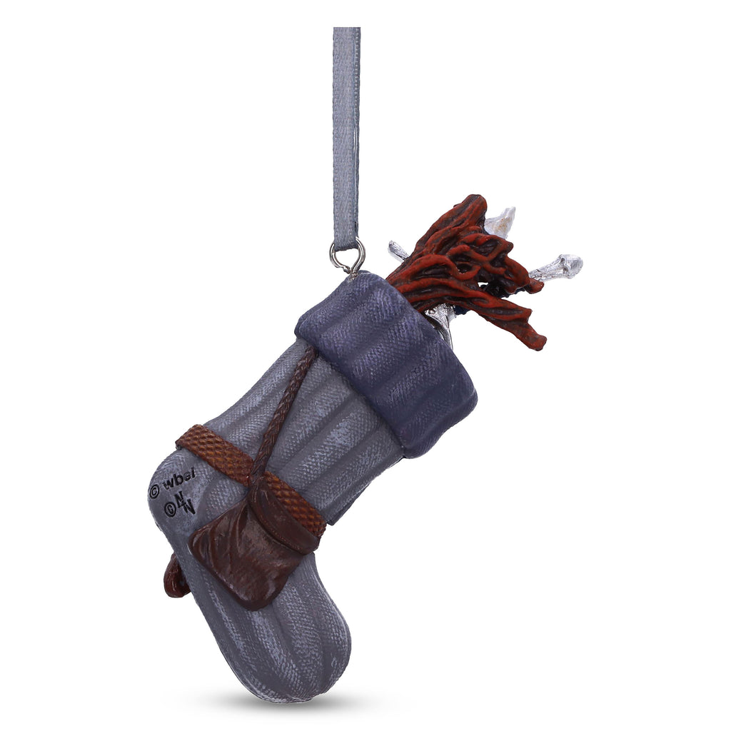Productafbeelding The Lord of the Rings – Gandalf kerstboomornament