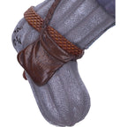 Productafbeelding The Lord of the Rings – Gandalf kerstboomornament