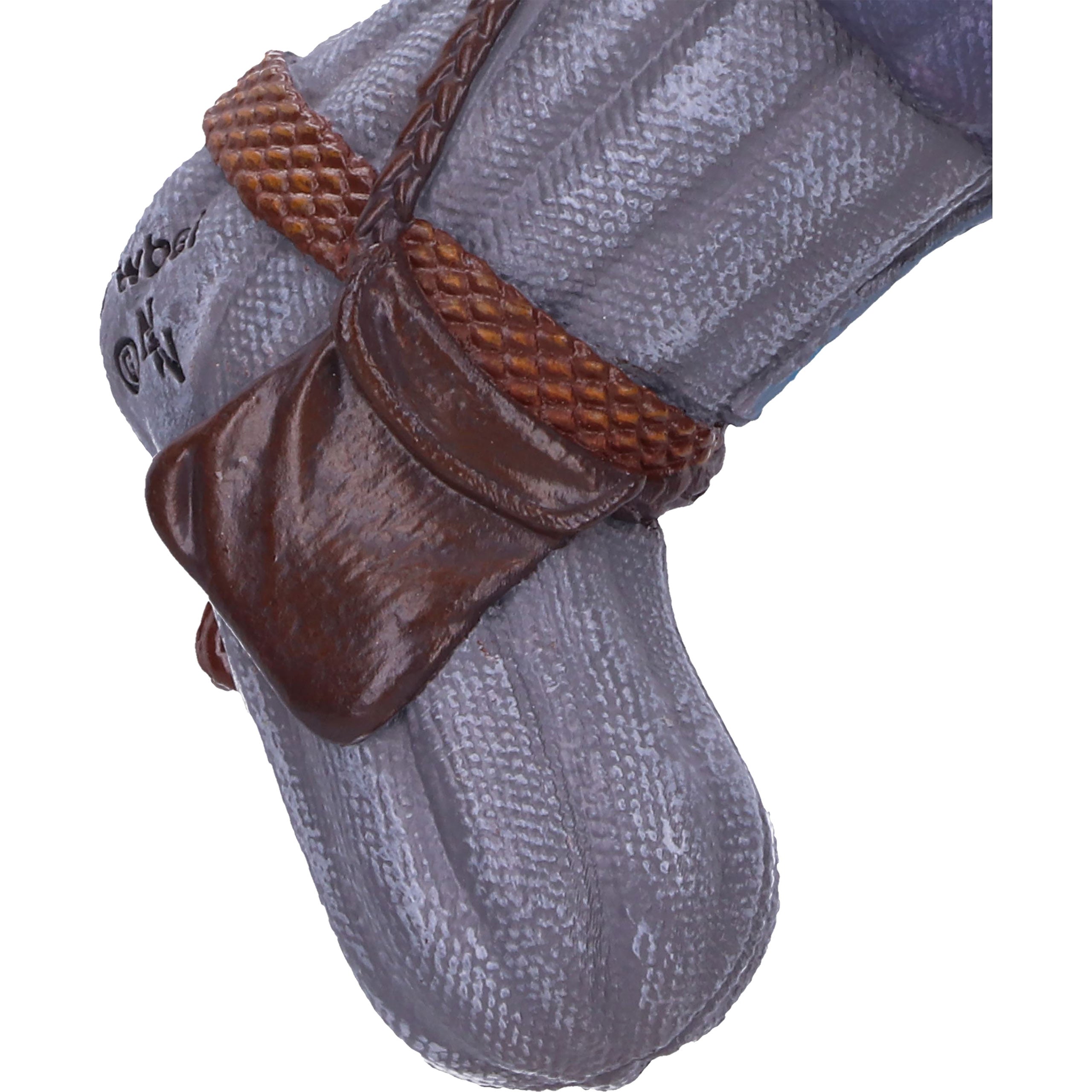 Productafbeelding The Lord of the Rings – Gandalf kerstboomornament