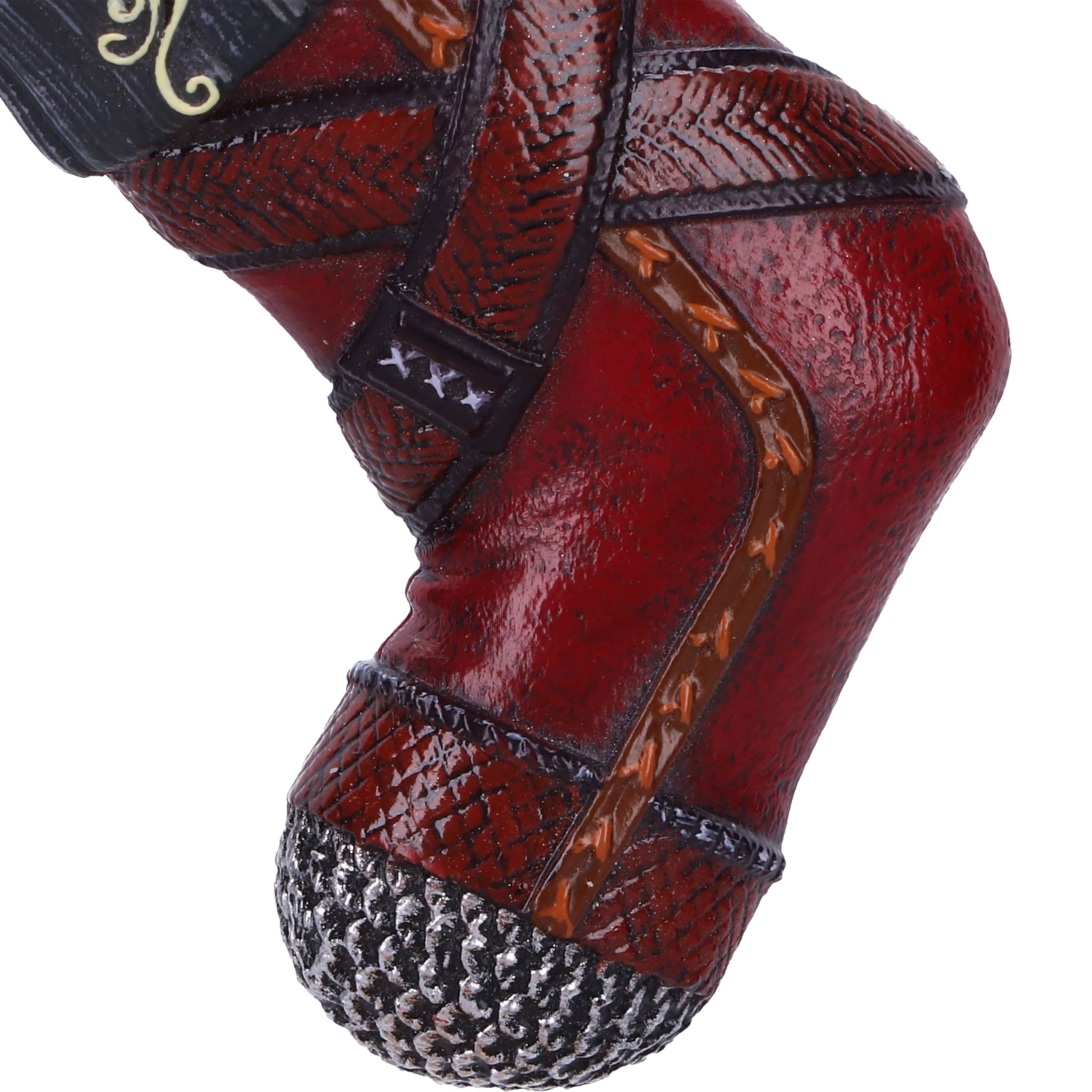 Productafbeelding The Lord of the Rings - Gimli kerstboomornament