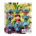 Productafbeelding Lilo & Stitch - Mystery Hanger Serie 1