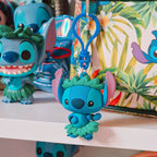 Productafbeelding Lilo & Stitch - Mystery Hanger Serie 1