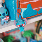 Productafbeelding Lilo & Stitch - Mystery Hanger Serie 1