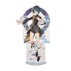 Productafbeelding Genshin Impact - Xingqiu Acryl Figuur