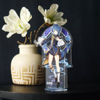 Productafbeelding Genshin Impact - Xingqiu Acryl Figuur