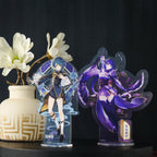 Productafbeelding Genshin Impact - Xingqiu Acryl Figuur