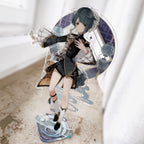 Productafbeelding Genshin Impact - Xingqiu Acryl Figuur