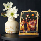 Productafbeelding Genshin Impact - Zhongli Acryl Telefoonhouder