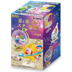 Productafbeelding Kirby - Kirby's Starrium Mystery Figure