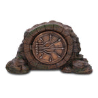 Productafbeelding Harry Potter - De Geheime Kamer Dioramafiguur