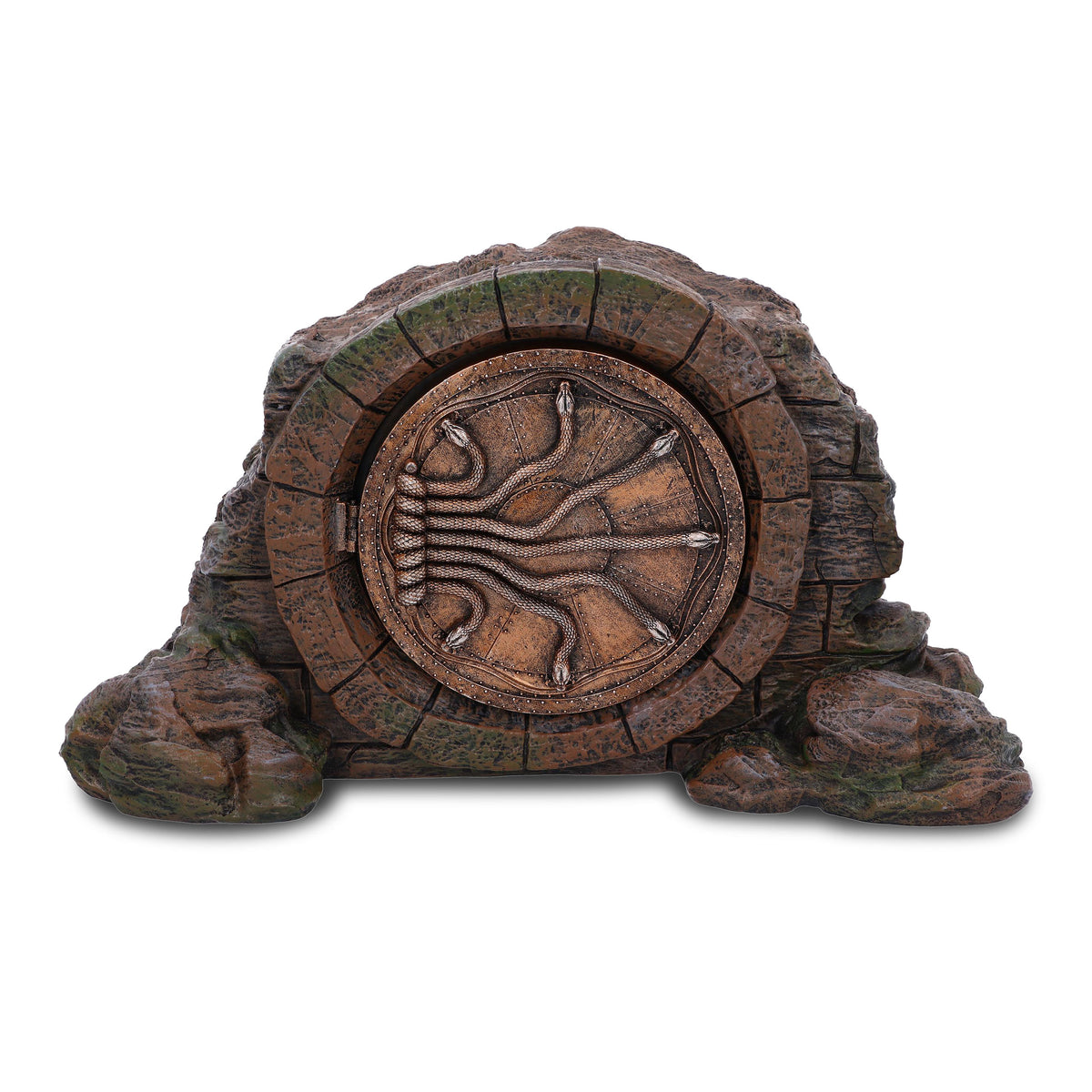 Productafbeelding Harry Potter - De Geheime Kamer Dioramafiguur