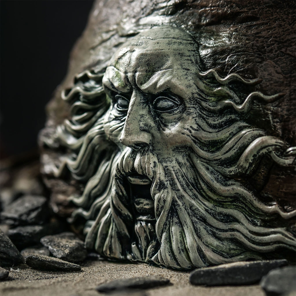 Productafbeelding Harry Potter - De Geheime Kamer Dioramafiguur
