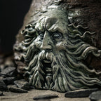 Productafbeelding Harry Potter - De Geheime Kamer Dioramafiguur