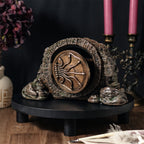 Productafbeelding Harry Potter - De Geheime Kamer Dioramafiguur