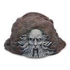 Productafbeelding Harry Potter - De Geheime Kamer Dioramafiguur
