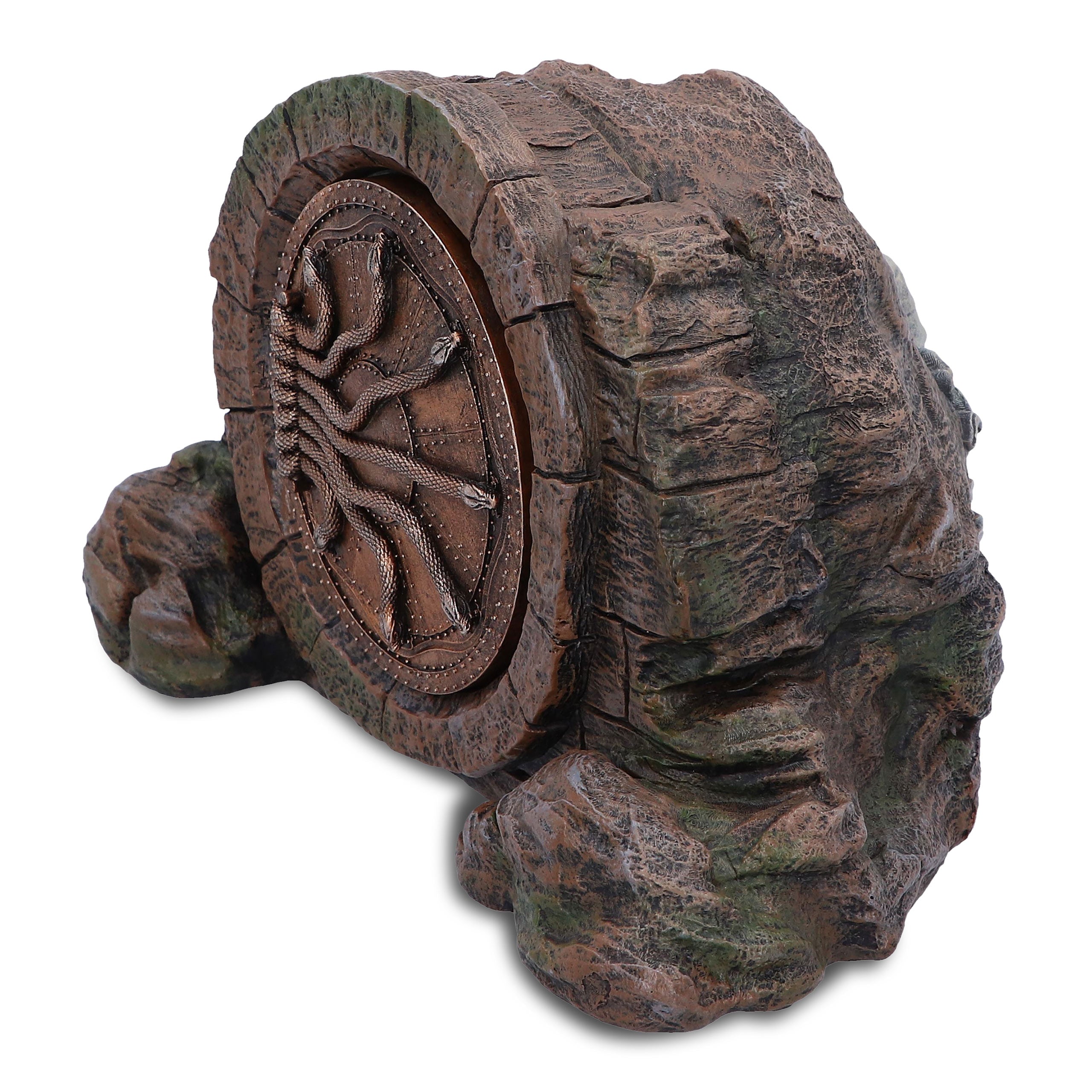 Productafbeelding Harry Potter - De Geheime Kamer Dioramafiguur