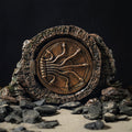 Productafbeelding Harry Potter - De Geheime Kamer Dioramafiguur