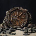 Productafbeelding Harry Potter - De Geheime Kamer Dioramafiguur