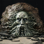 Productafbeelding Harry Potter - De Geheime Kamer Dioramafiguur