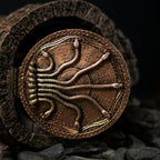 Productafbeelding Harry Potter - De Geheime Kamer Dioramafiguur