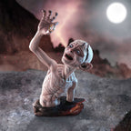 Productafbeelding Heer der Ringen - Gollum Buste Deluxe
