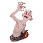 Productafbeelding Heer der Ringen - Gollum Buste Deluxe