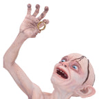 Productafbeelding Heer der Ringen - Gollum Buste Deluxe