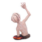 Productafbeelding Heer der Ringen - Gollum Buste Deluxe