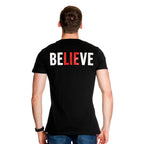 Productafbeelding Loki - Stem Loki T-Shirt zwart