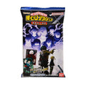 Productafbeelding My Hero Academia - Mystery Metallic ruilkaart Vol. 2