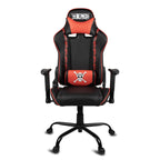 Product image One Piece - Skull Gaming Chair