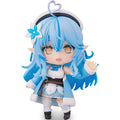 Productafbeelding Hololive Production - Yukihana Lamy Nendoroid Actiefiguur