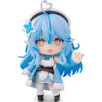 Productafbeelding Hololive Production - Yukihana Lamy Nendoroid Actiefiguur