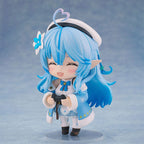 Productafbeelding Hololive Production - Yukihana Lamy Nendoroid Actiefiguur