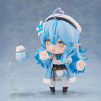 Productafbeelding Hololive Production - Yukihana Lamy Nendoroid Actiefiguur