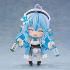 Productafbeelding Hololive Production - Yukihana Lamy Nendoroid Actiefiguur