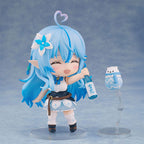 Productafbeelding Hololive Production - Yukihana Lamy Nendoroid Actiefiguur