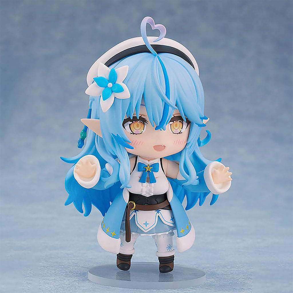 Productafbeelding Hololive Production - Yukihana Lamy Nendoroid Actiefiguur