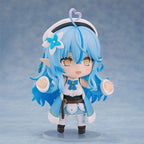 Productafbeelding Hololive Production - Yukihana Lamy Nendoroid Actiefiguur