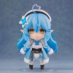 Productafbeelding Hololive Production - Yukihana Lamy Nendoroid Actiefiguur
