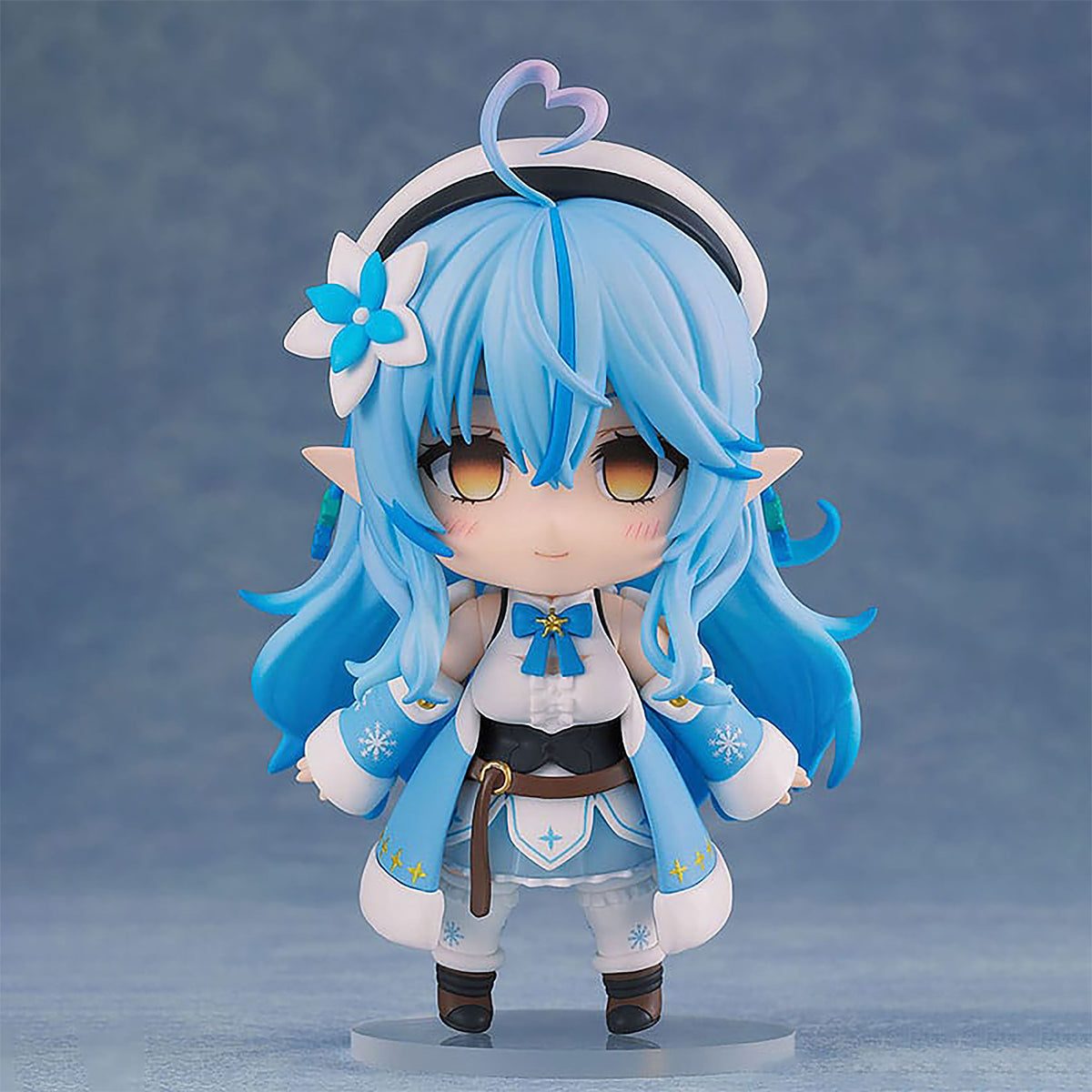 Productafbeelding Hololive Production - Yukihana Lamy Nendoroid Actiefiguur