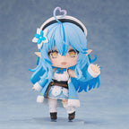 Productafbeelding Hololive Production - Yukihana Lamy Nendoroid Actiefiguur