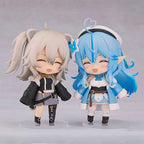 Productafbeelding Hololive Production - Yukihana Lamy Nendoroid Actiefiguur
