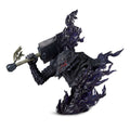 Productafbeelding Berserk - Guts (Berserker Armor) Buste
